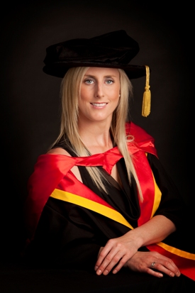 Graduation Photographs 020